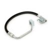  52089258AC Brake Hose